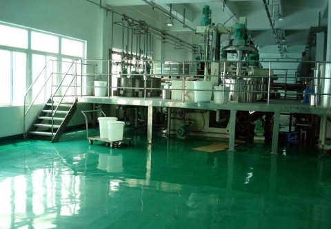 固始乙烯基防腐蚀地坪,乙烯基酯地坪,乙烯基酯防腐蚀地坪,乙烯基重防腐蚀地坪,乙烯基重防腐地坪,乙烯基重防腐自流平地坪